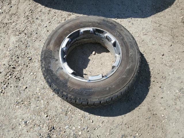 2023 Ford Bronco Base VIN: 1FMDE5BH6PLB42134 Lot: 62497304