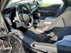 1FTFW1ED2MFB98125 2021 FORD F-150 photo no. 7