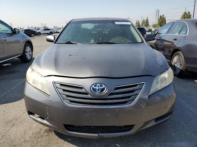 2009 Toyota Camry Base VIN: 4T4BE46K99R076186 Lot: 62307214