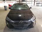 HYUNDAI ELANTRA SE photo