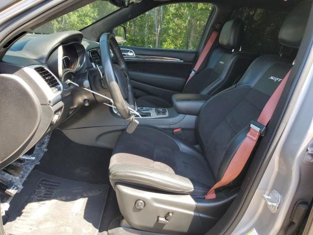 2020 JEEP GRAN CHER 1C4RJFDJ1LC343767