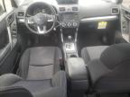 SUBARU FORESTER 2 photo