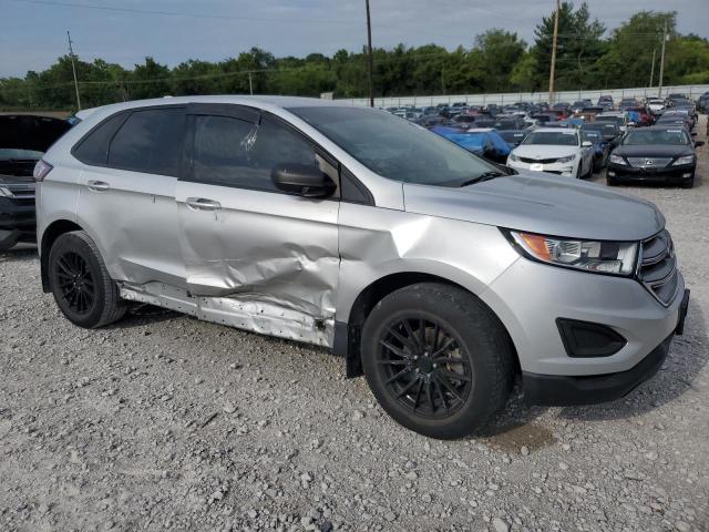 2018 FORD EDGE SE - 2FMPK3G92JBC58966
