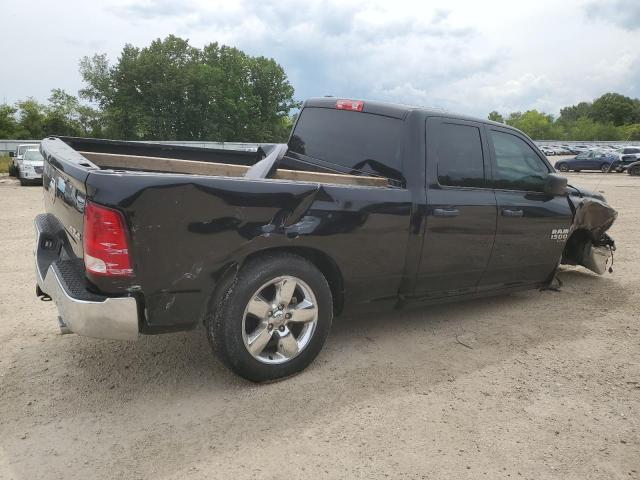 2019 Ram 1500 Classic Tradesman VIN: 1C6RR7FT4KS623434 Lot: 60082684