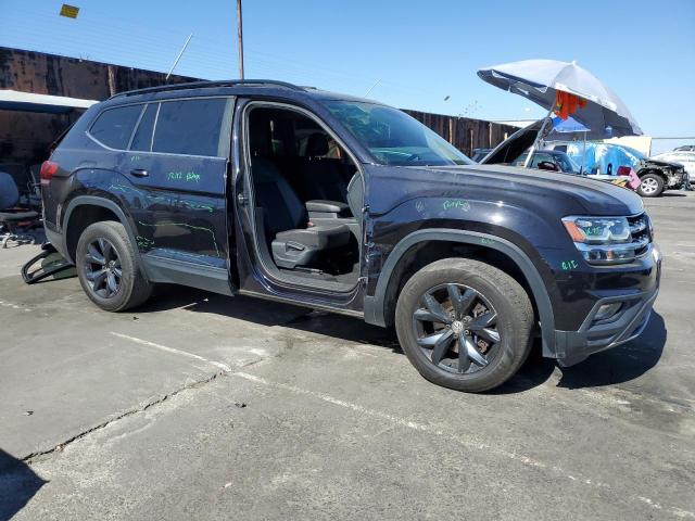 Vin: 1v2dp2caxlc500097, lot: 60975174, volkswagen atlas se 20204