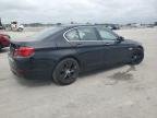 BMW 528 I photo