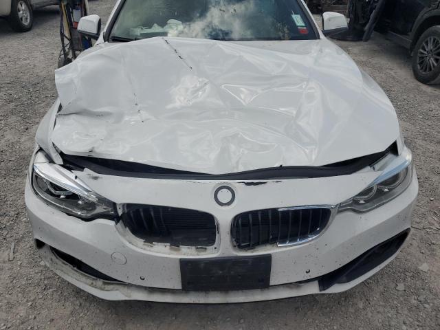 VIN WBA4A9C57GG507115 2016 BMW 4 Series, 428 I Gran... no.11