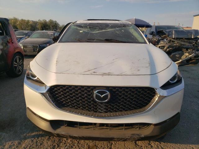 2021 MAZDA CX-30 PREF - 3MVDMBCL8MM210645