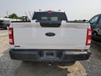 FORD F150 SUPER photo