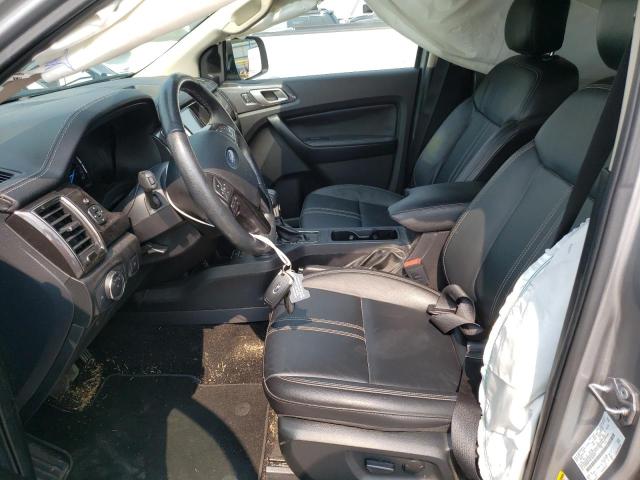 2020 FORD RANGER 1FTER4FH0LLA29971