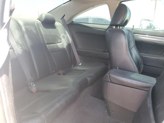 2004 Honda Accord Ex VIN: 1HGCM817X4A015375 Lot: 61434054