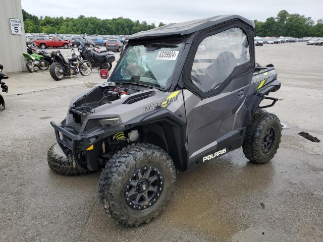 2020 POLARIS GENERAL 10 - 3NSGAP994LH191159