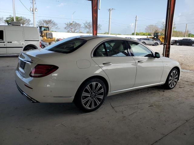 VIN WDDZF6GB6JA379913 2018 Mercedes-Benz E-Class, 4... no.3