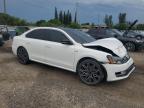 VOLKSWAGEN PASSAT SE photo