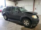 NISSAN PATHFINDER photo