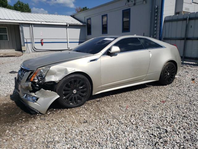 Vin: 1g6dg1e35e0180107, lot: 65142584, cadillac cts performance collection 20141