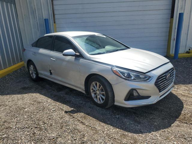 2019 Hyundai Sonata Se VIN: 5NPE24AF1KH772846 Lot: 62178564