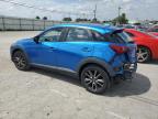 MAZDA CX-3 TOURI photo