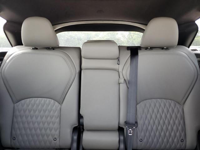 2023 INFINITI QX50 AUTOG 3PCAJ5DBXPF112097