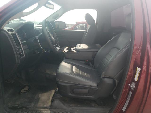2019 RAM 1500 CLASS - 3C6JR6AG5KG511671