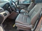 HONDA ODYSSEY EX photo