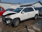 GMC ACADIA SLT снимка