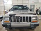 JEEP CHEROKEE S photo