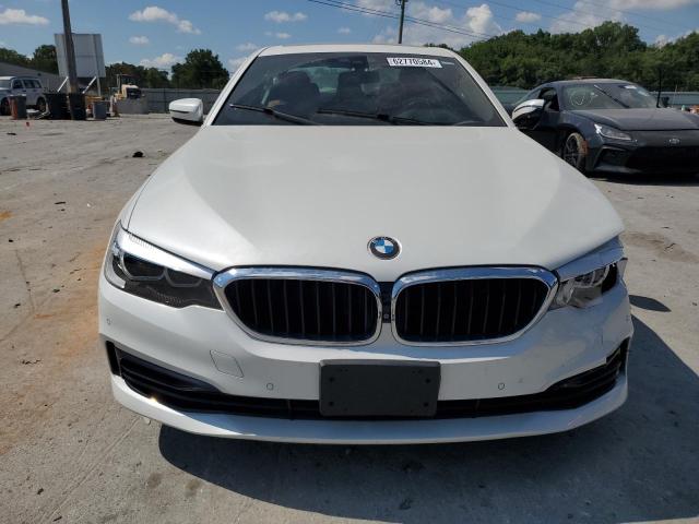 VIN WBAJE7C58KG892608 2019 BMW 5 Series, 540 XI no.5