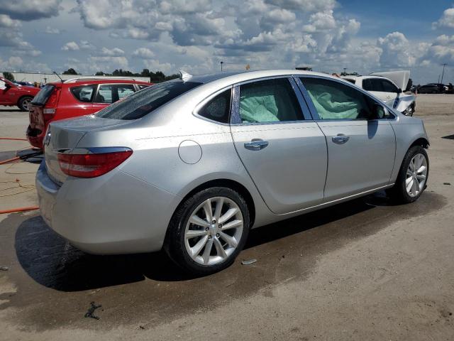 VIN 1G4PP5SK5D4134096 2013 Buick Verano no.3