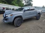 Lot #2962047503 2021 TOYOTA TACOMA