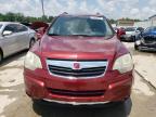 Lot #3024255870 2008 SATURN VUE XR