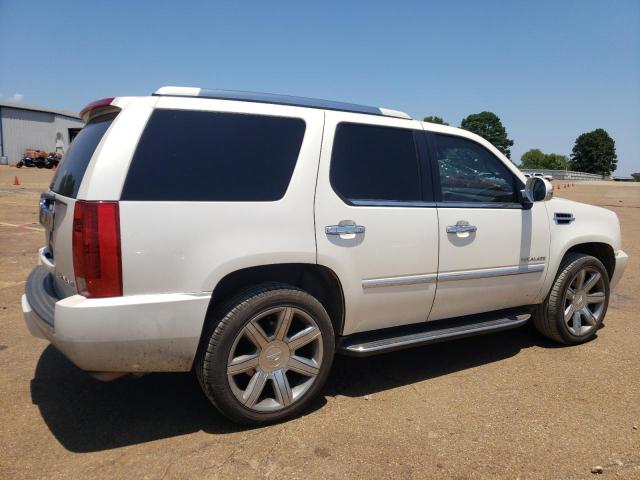 VIN 1GYS3BEF6DR335624 2013 Cadillac Escalade, Luxury no.3