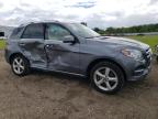 MERCEDES-BENZ GLE 400 4M photo