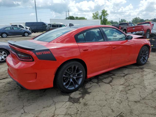 2023 DODGE CHARGER RT 2C3CDXCT8PH640063