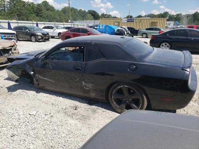 VIN 2C3CDYBT3EH205486 2014 Dodge Challenger, R/T no.2