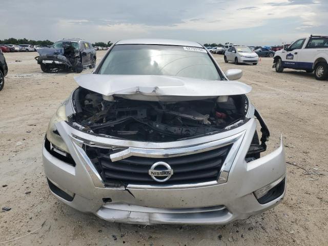 2015 Nissan Altima 2.5 VIN: 1N4AL3AP7FC101817 Lot: 62793784