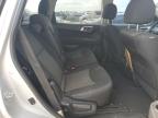 NISSAN PATHFINDER photo