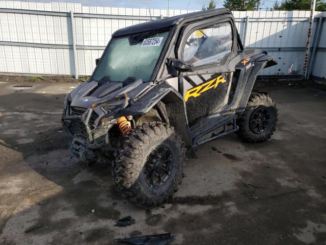 2024 POLARIS RZR XP 100 - 3NSNEF994RF298853