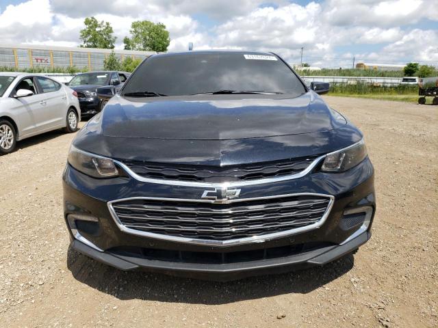 2017 CHEVROLET MALIBU PRE - 1G1ZH5SX6HF190654