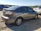 MAZDA 3 I photo