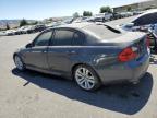 BMW 328 I photo