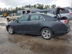 CHEVROLET MALIBU LS снимка