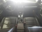 VOLKSWAGEN JETTA 2.5 photo