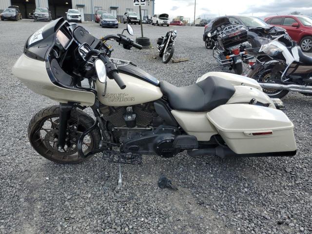 2023 HARLEY-DAVIDSON FLTRXST 1HD1ACL14PB652706