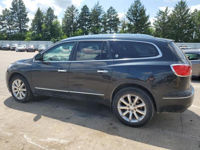 VIN 5GAKVDKD0DJ228258 2013 Buick Enclave no.2