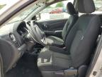 NISSAN VERSA S photo