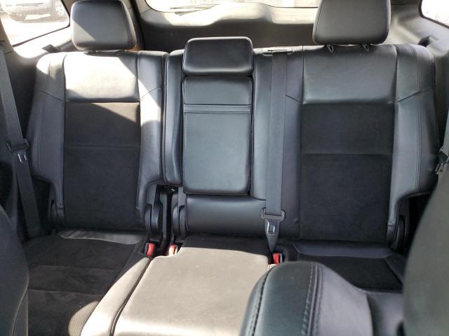 2017 Jeep Grand Cherokee Laredo VIN: 1C4RJFAGXHC938326 Lot: 62280674