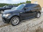 LAND ROVER RANGE ROVE photo