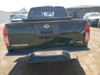 NISSAN FRONTIER S photo