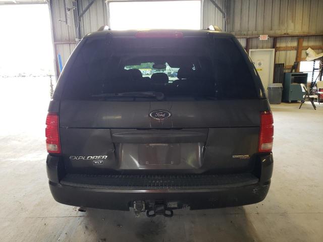 2005 Ford Explorer Xlt VIN: 1FMZU73K65UA25319 Lot: 61510974